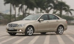 Mới lái ô tô: Những nguyên tắc cần  "nằm lòng "